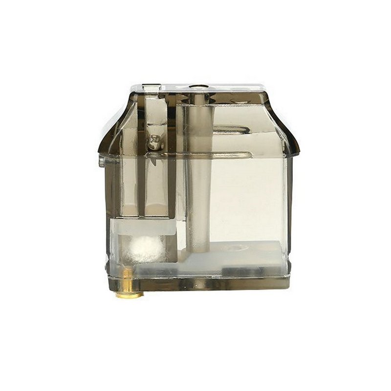 Фото Картридж Smoking Vapor Mi-Pod Refillable Pod