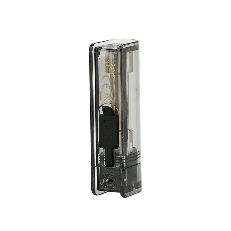 Фото Картридж Pod Joyetech eGrip Mini