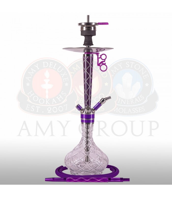 Фото AMY Deluxe 102.01 X-ray pr-tr