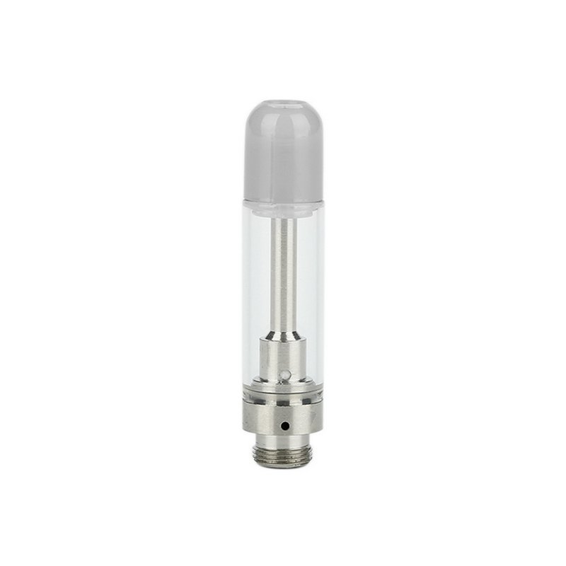 Фото Картридж Pod Joyetech eRoll MAC Белый