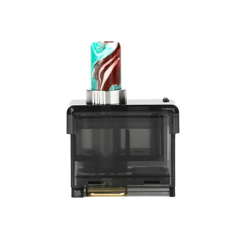 Фото Картридж Pod Smoant Pasito