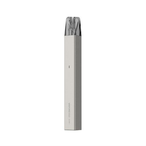 Фото Vaporesso Barr 350 mAh 1.2мл (Серый)