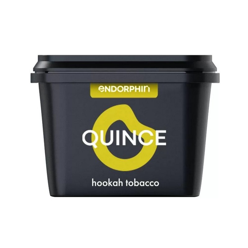 Фото Endorphin – Quince (Айва) 60г