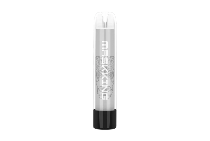 Фото Maskking High Pro max - Energy drink  (Энергетик), 1500 затяжек, 20 мг (2%)