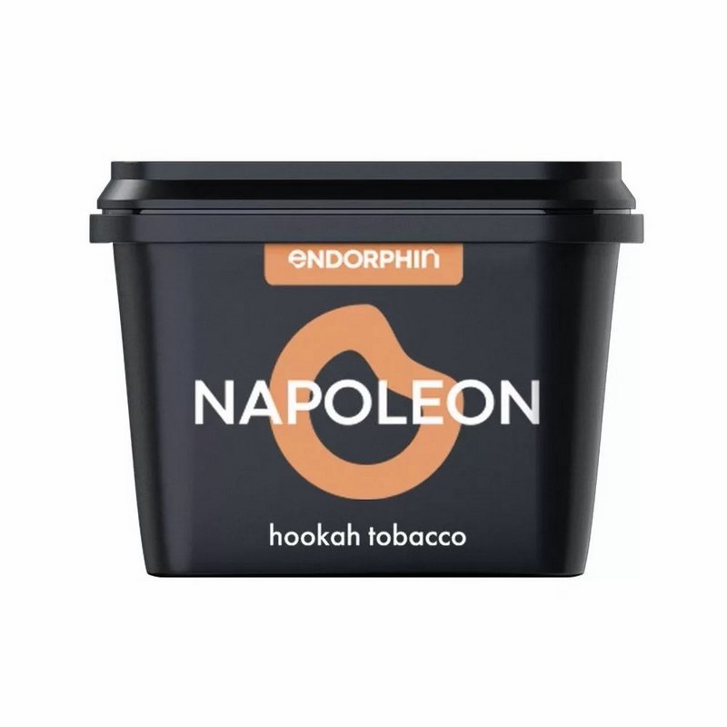 Фото Endorphin – Napoleon (Торт Наполеон) 60г