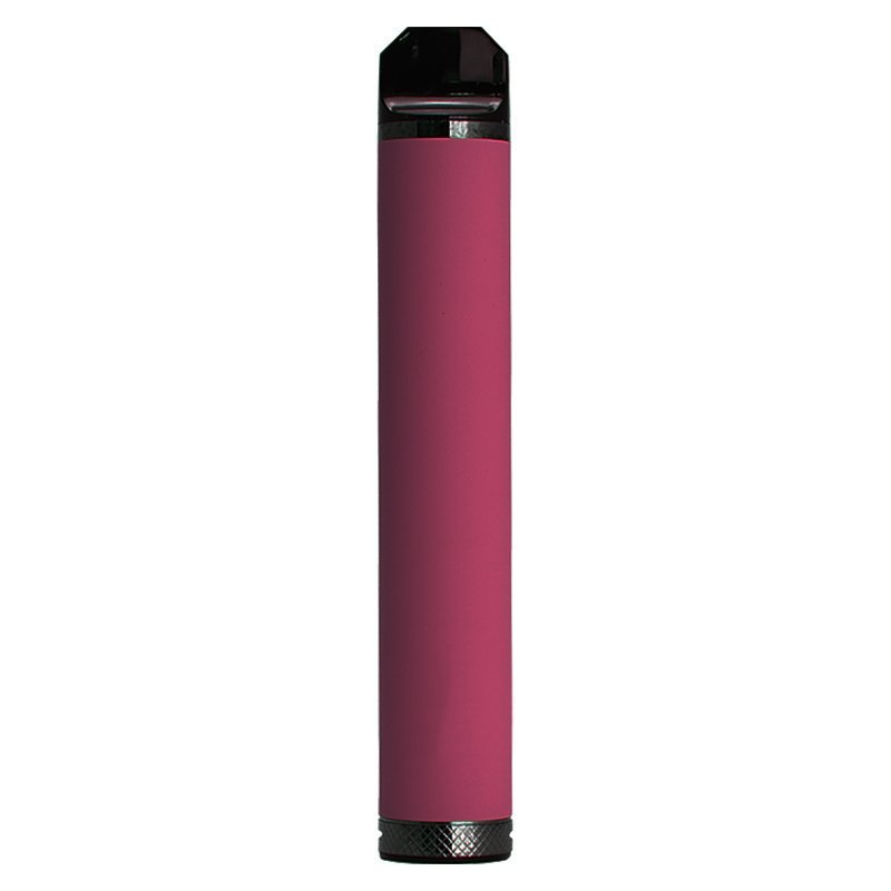 Фото IZI xl - Кола, 1800 затяжек, 20 мг (2%)