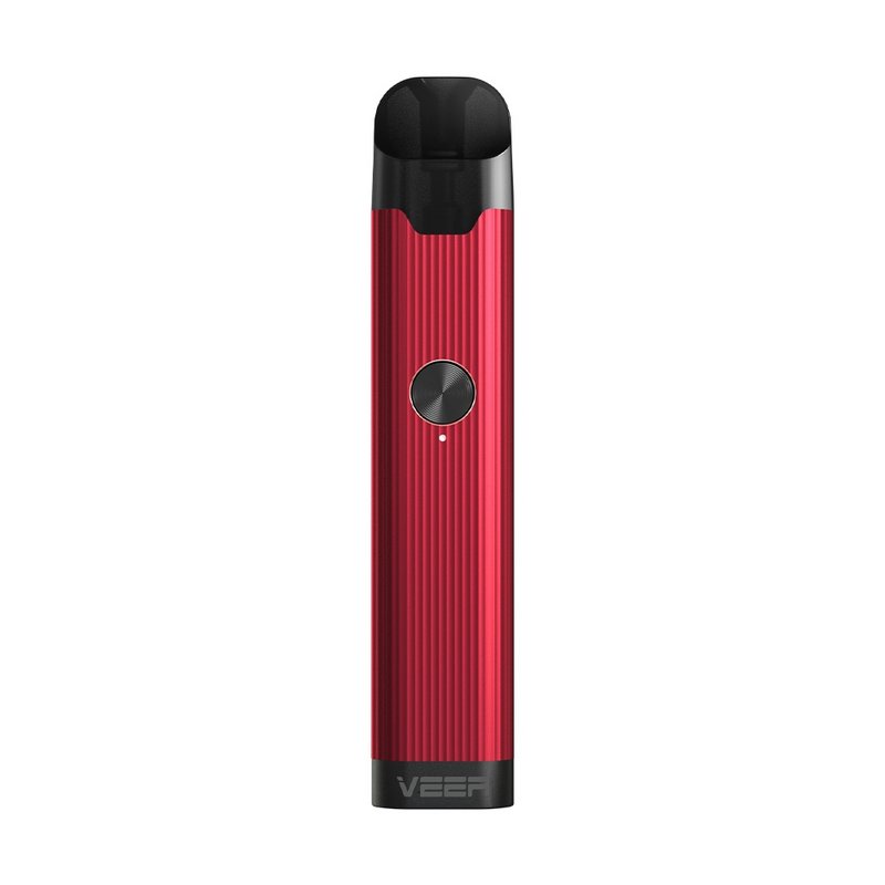 Фото POD-система Smoant Veer Pod Kit