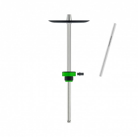 Фото Honey Sigh Stick X Green