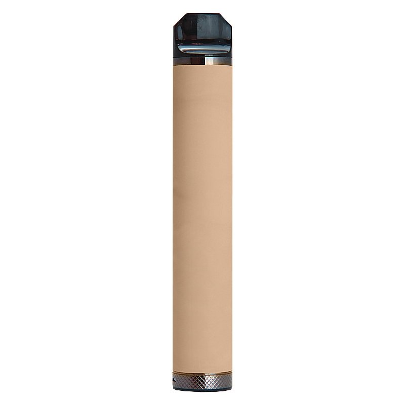 Фото IZI xl - Ликёр Егермейстер, 1800 затяжек, 20 мг (2%)