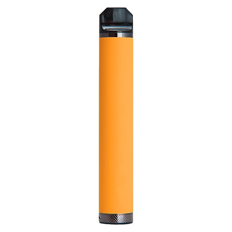 Фото IZI xl - Пина колада, 1800 затяжек, 20 мг (2%)