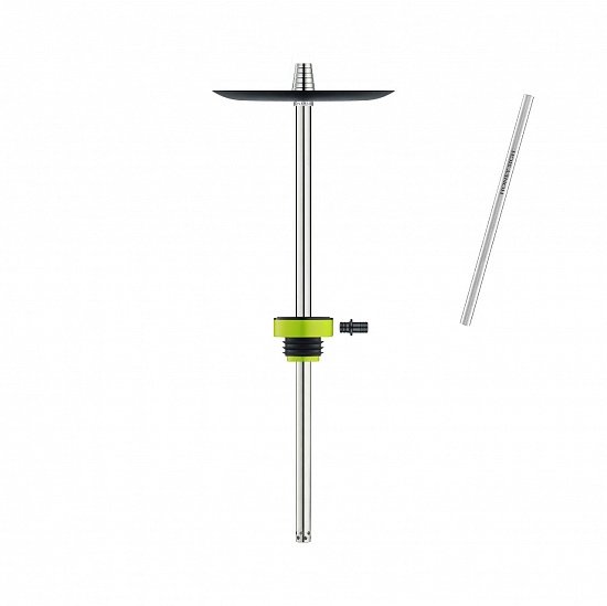 Фото Honey Sigh Stick X Yellow