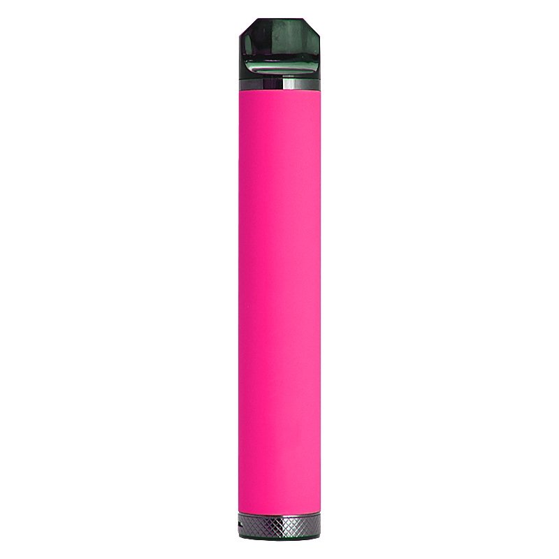 Фото IZI xl - Клубничная Пина колада, 1800 затяжек, 20 мг (2%)