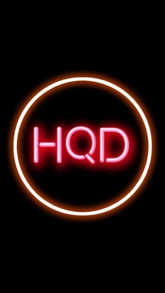 Фото HQD new вкус 1