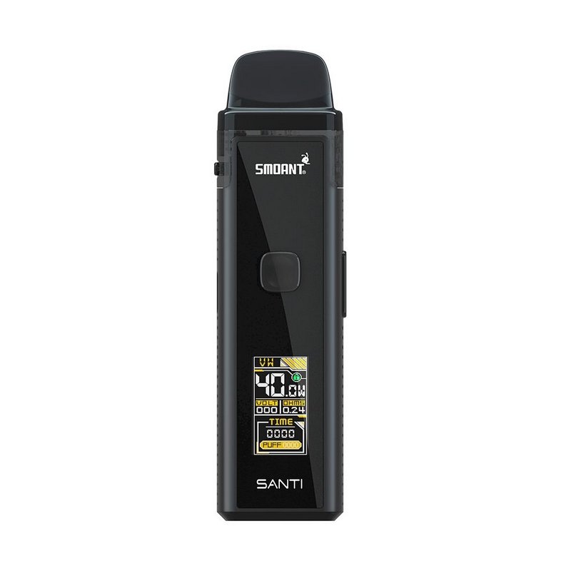 Фото POD-система Smoant SANTI Pod Kit