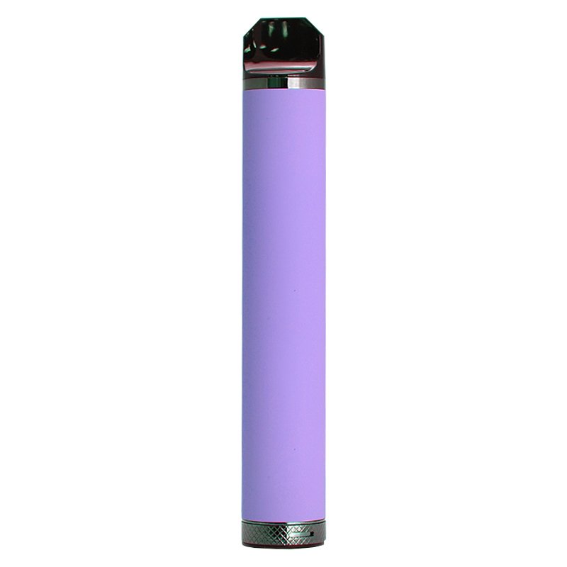 Фото IZI xl - Фруктовый Пунш, 1800 затяжек, 20 мг (2%)