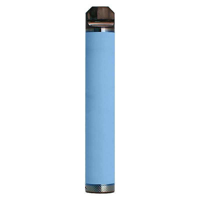 Фото IZI xl - Коктейль Гавайи, 1800 затяжек, 20 мг (2%)