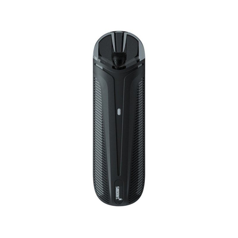 Фото POD-система Smoant Vikii