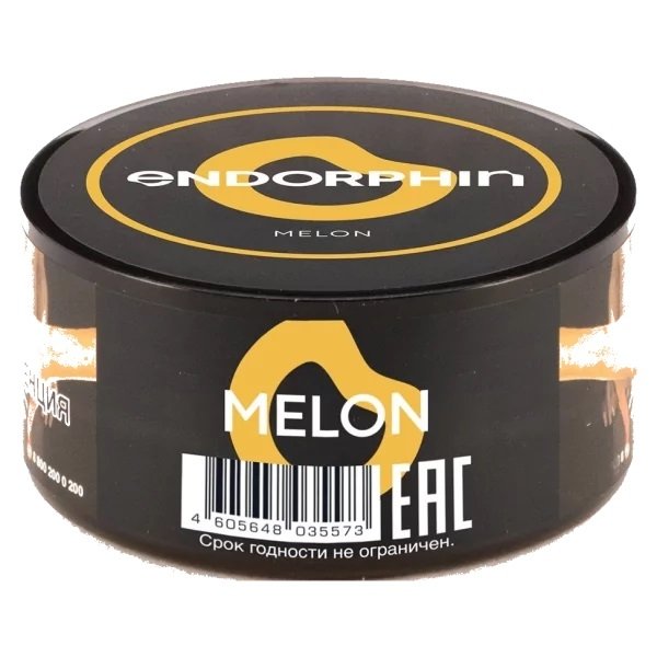 Фото Endorphin – Melon (Дыня) 25г