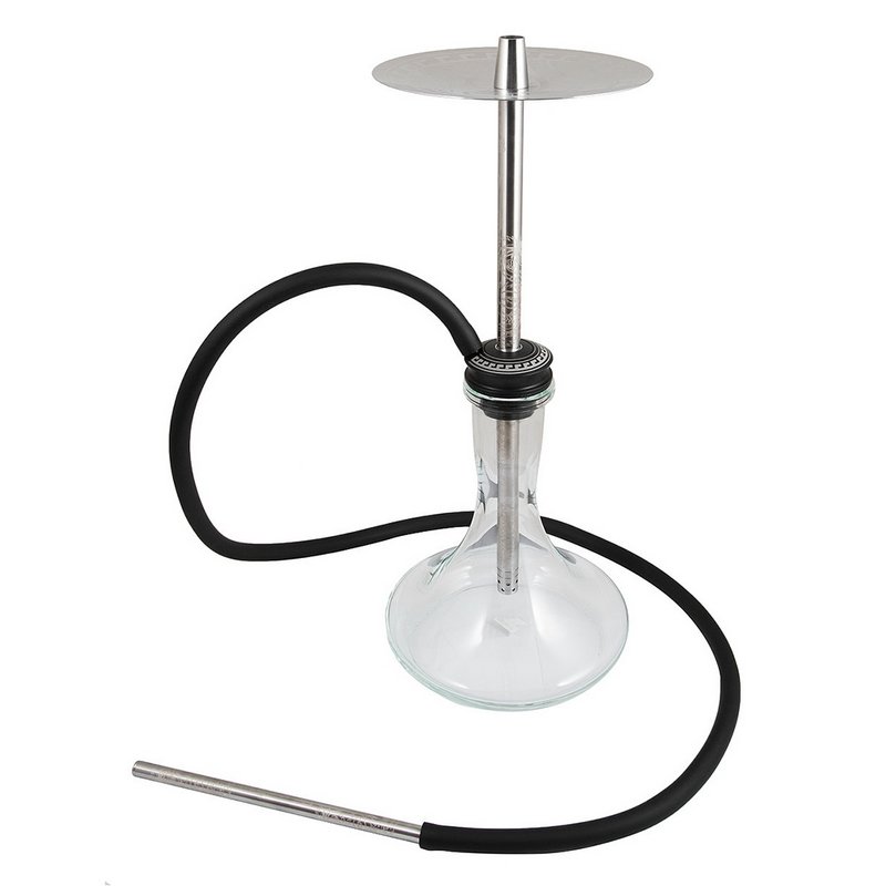 Фото Tattoo Hookah - STICK Dragon