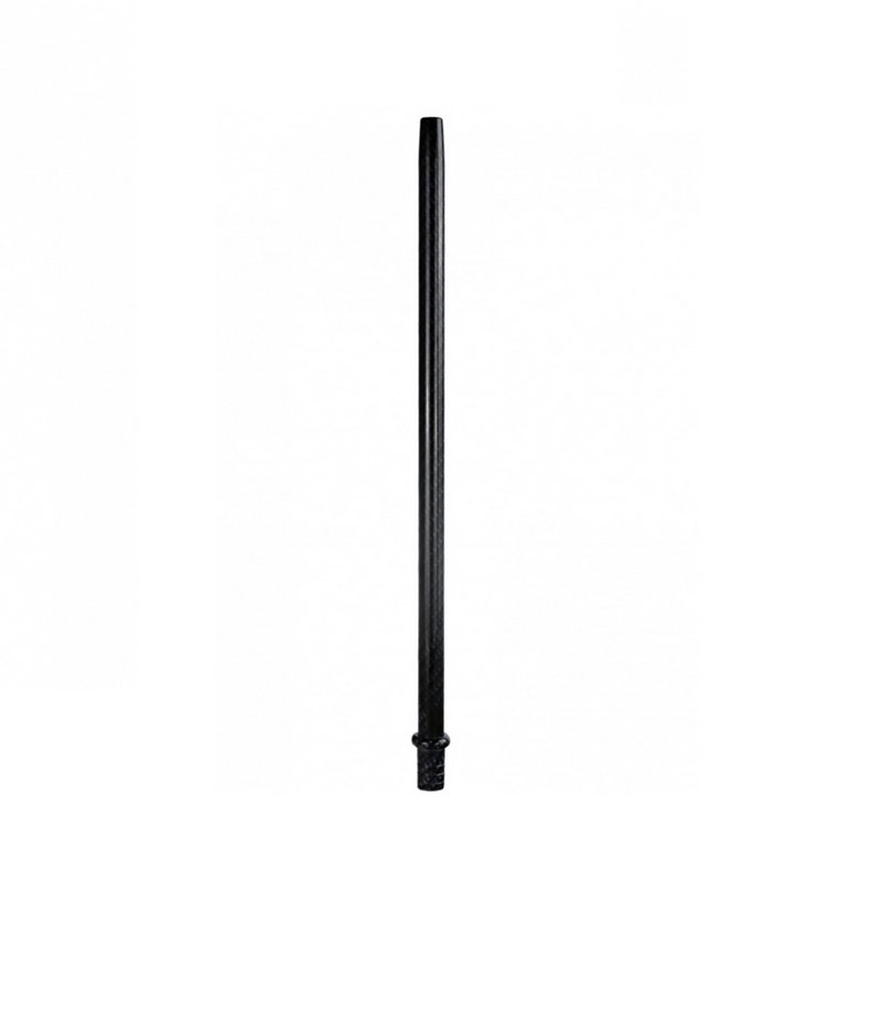 Фото Мундштук Atlas Basic Carbon