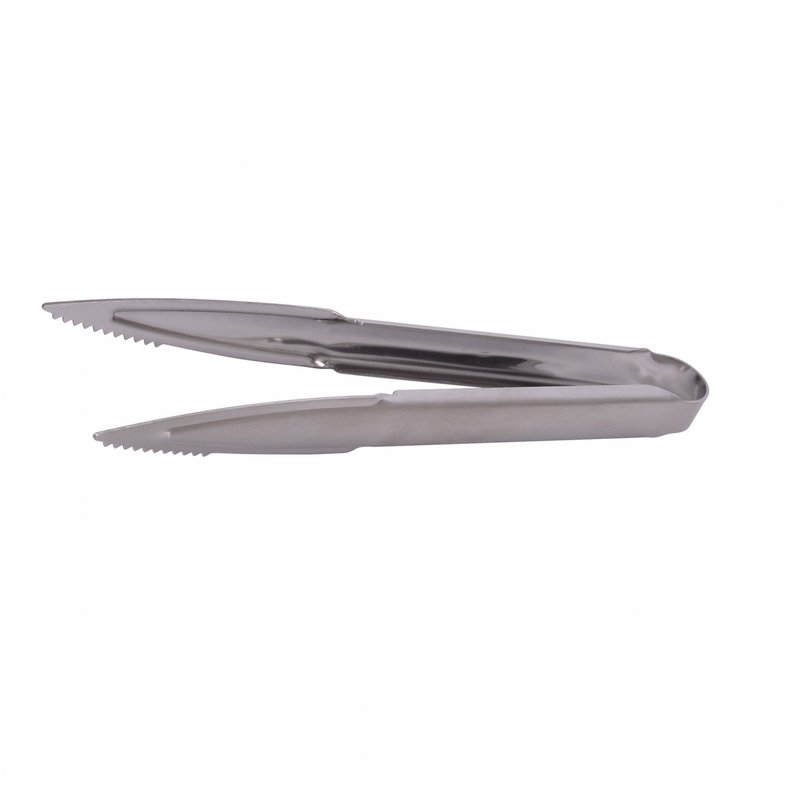 Фото Щипцы Skinny
