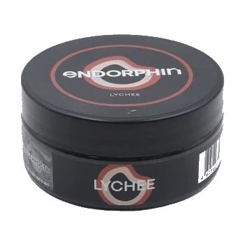 Фото Endorphin – Lychee (Личи) 125г