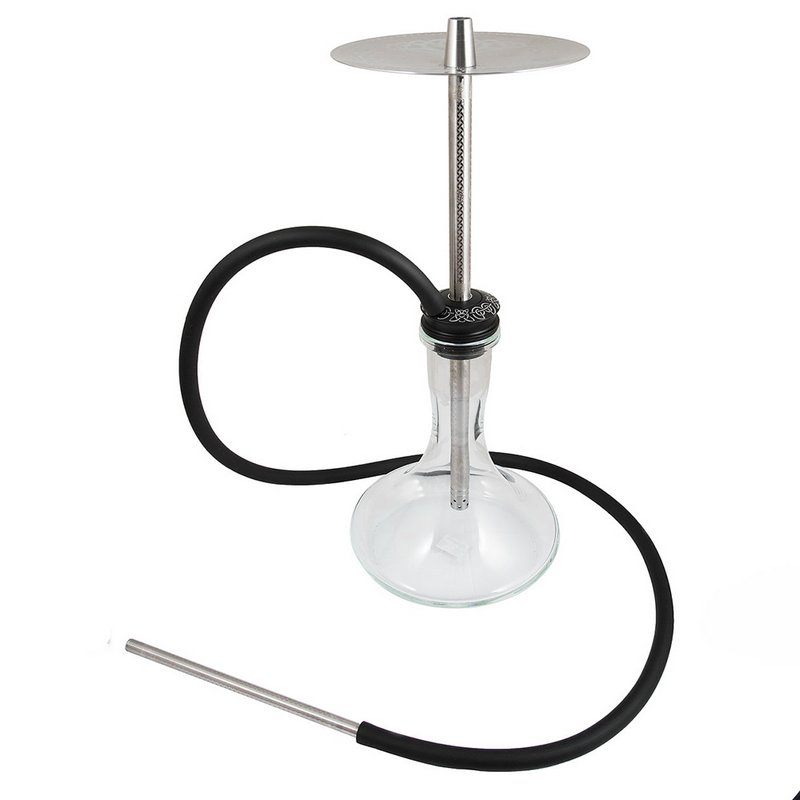 Фото Tattoo Hookah - STICK Yggdrasil