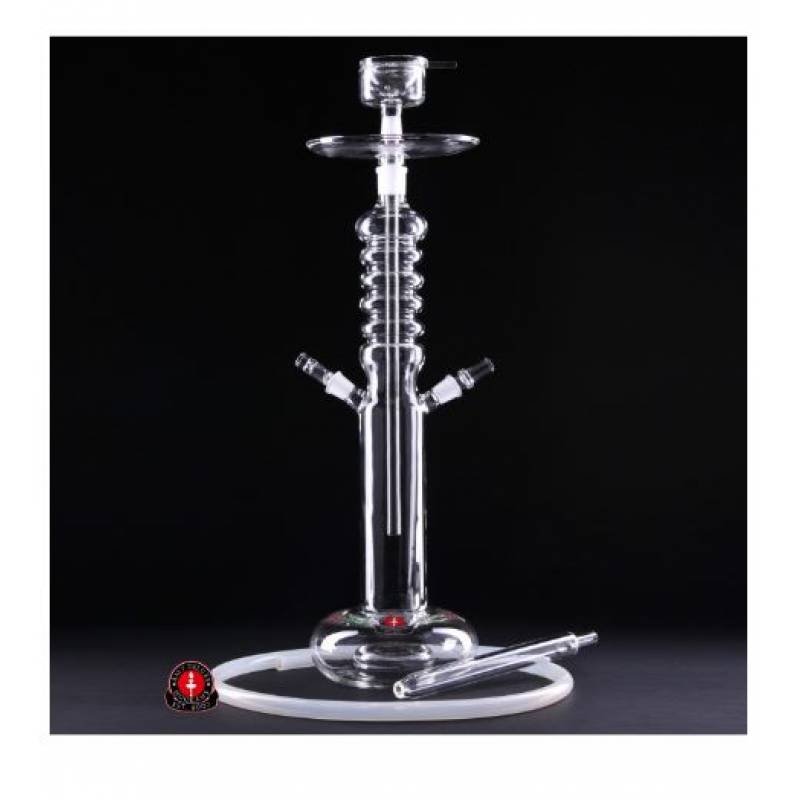 Фото AMY Deluxe BS09 Sunstorm