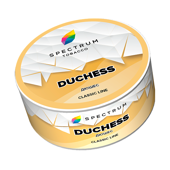 Фото Spectrum - Duchess (Дюшес) 25г