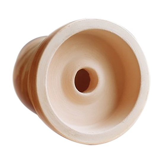 Фото Чаша ST - Phunnel Tornado
