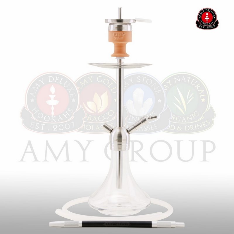 Фото Amy Deluxe SS 13 Little Stick tr