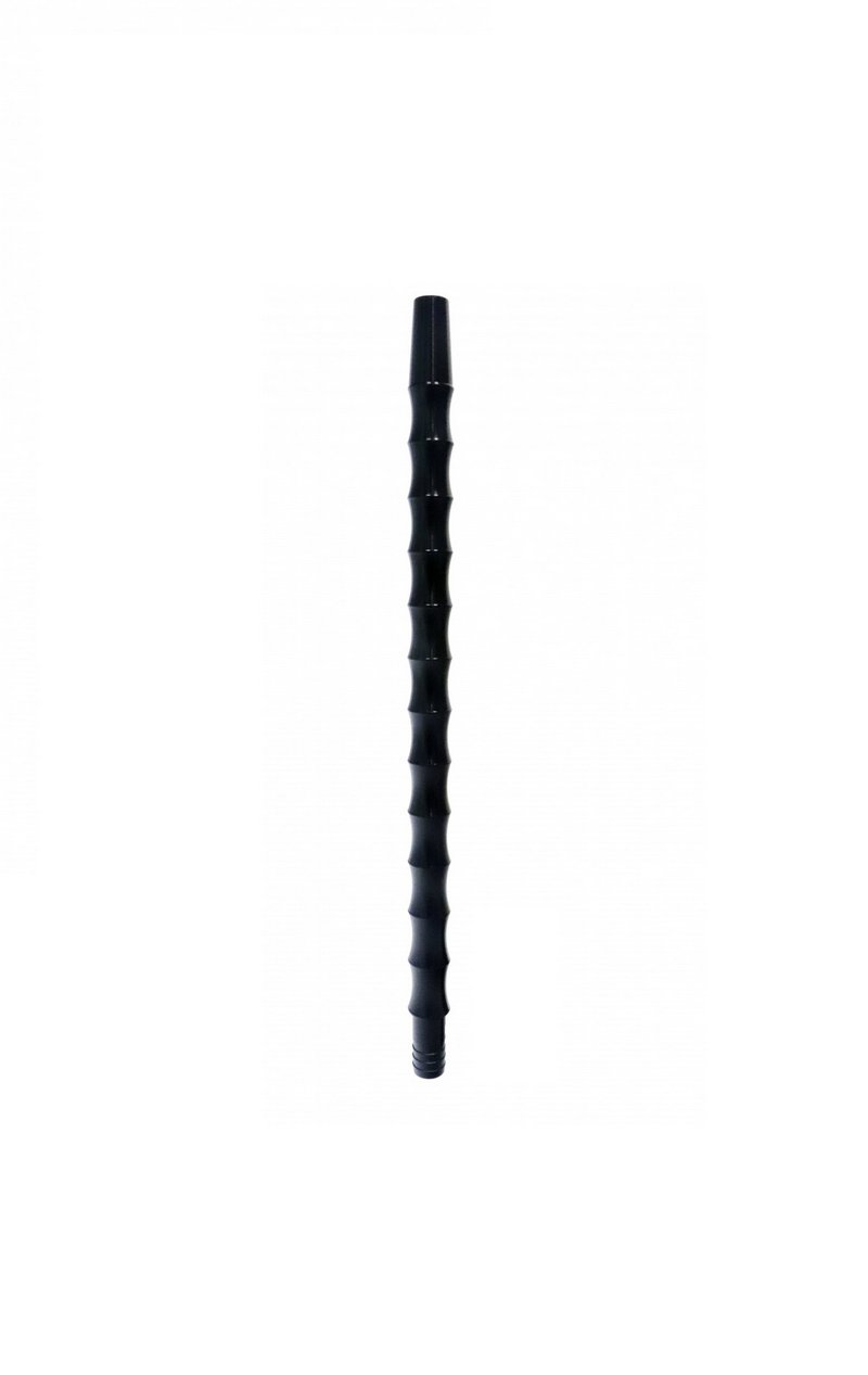 Фото Мундштук Atlas Wave Black