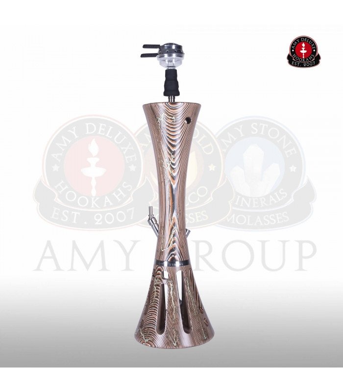 Фото AMY Deluxe AMIR'S 1201 PRESTIGE