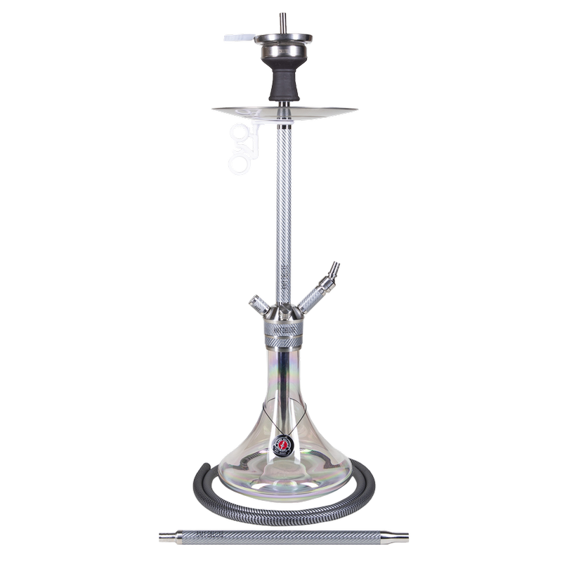 Фото AMY Deluxe SS 021.01R Carbonika Force wt-tr