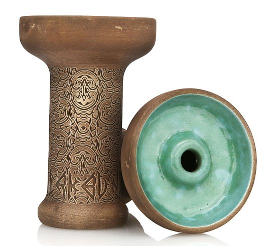 Фото Чаша Werbund - MEDIEVAL PATTERN TINE
