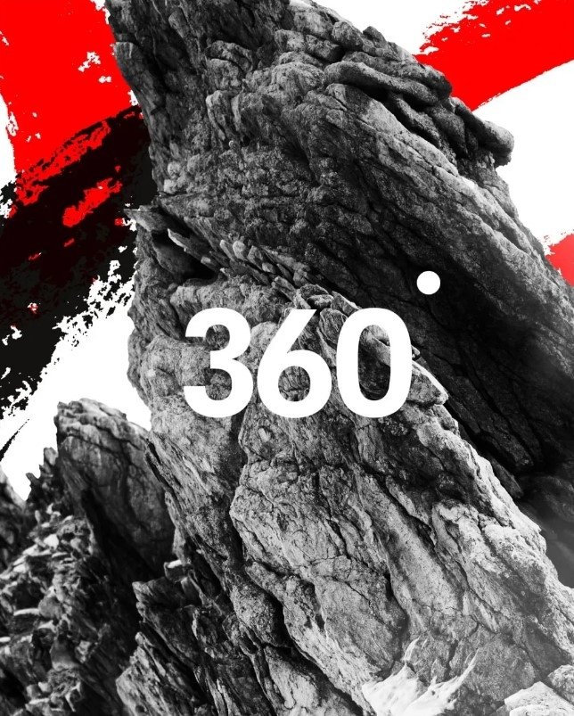 Фото Сарма - 360 Маракуйя 25г