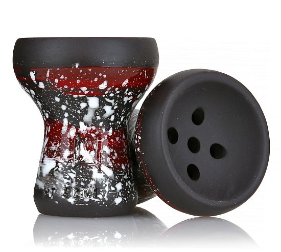 Фото Чаша Werbund - WT RW