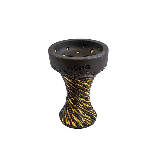 Фото Чаша Kong - Lava Bowl