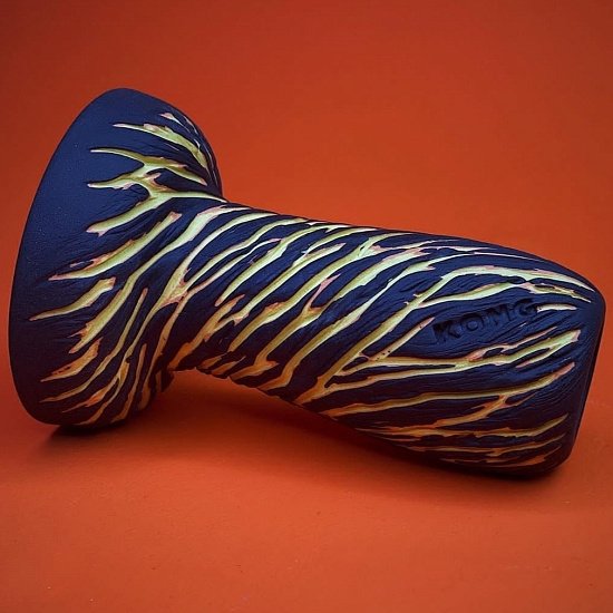 Фото Чаша Kong - Lava Bowl Phunnel