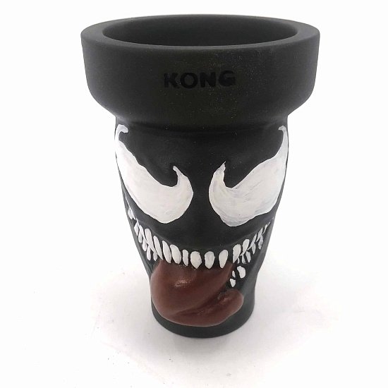 Фото Чаша Kong - Venom Glase