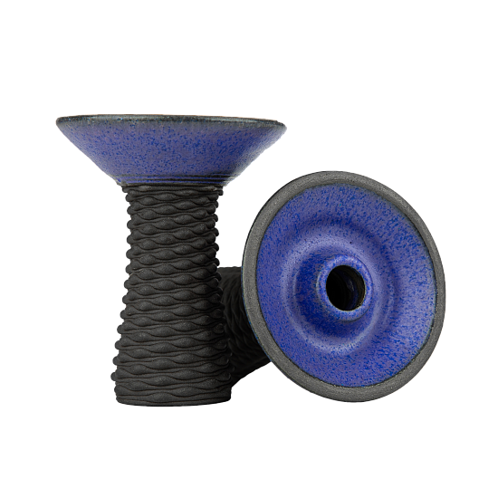 Фото Чаша Conceptic C3D-13 Blue Bowl