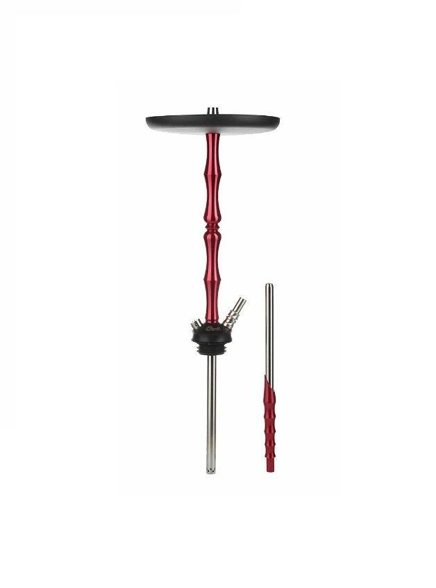 Фото Craft - Ginger Gypsy Red