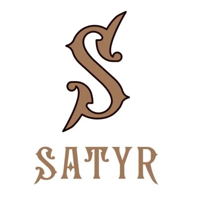 Фото Satyr - Lotus (Цветы лотоса) 100г