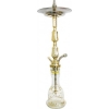 Купить Pharaon Double Kamanja 011 золотой