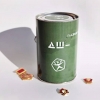 Купить Чаша ГКУ ДШ 01
