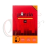 Купить Panda 96 шт