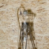 Купить Meduse Cascada Mono