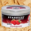 Купить Starbuzz 250г