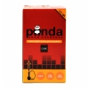 Купить Panda 96 шт