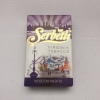 Купить Serbetli 50 г  - Moscow nights (Фруктовый микс)